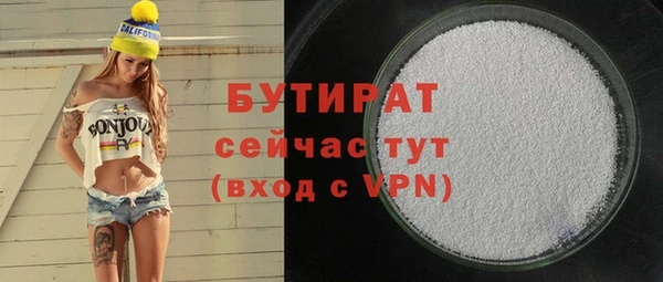 гидра Инсар