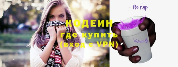 гидра Инсар