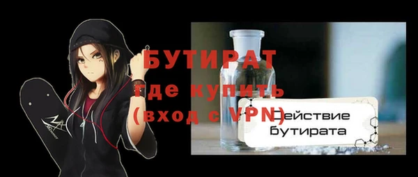 гидра Инсар