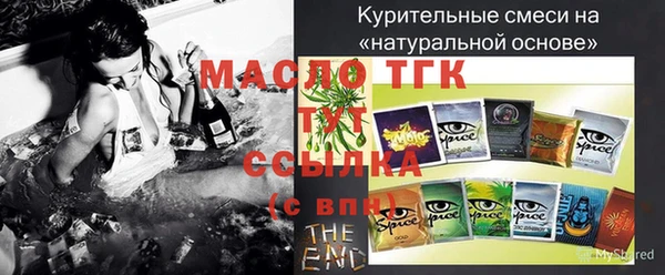 марки nbome Инта