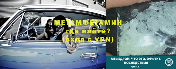 гидра Инсар