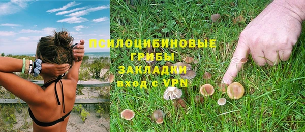 марки nbome Инта