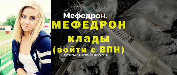 гидра Инсар