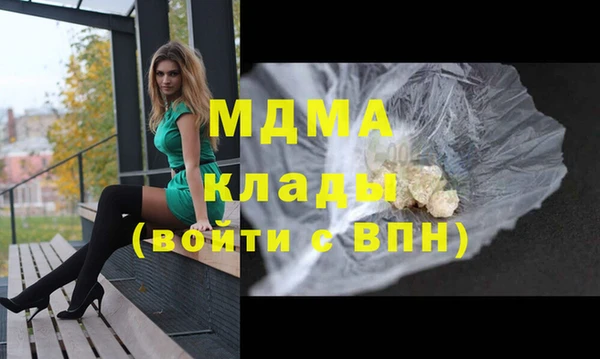 гидра Инсар
