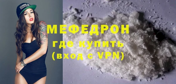 гидра Инсар