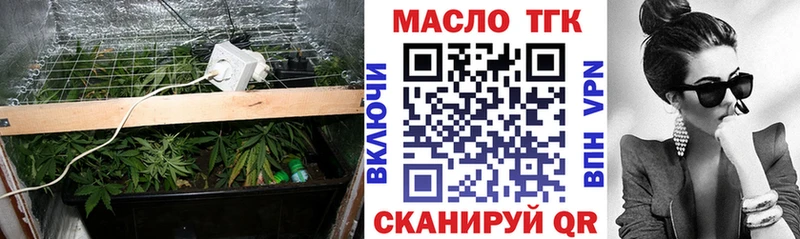 Купить закладки  Мелеуз  Дистиллят ТГК гашишное масло 